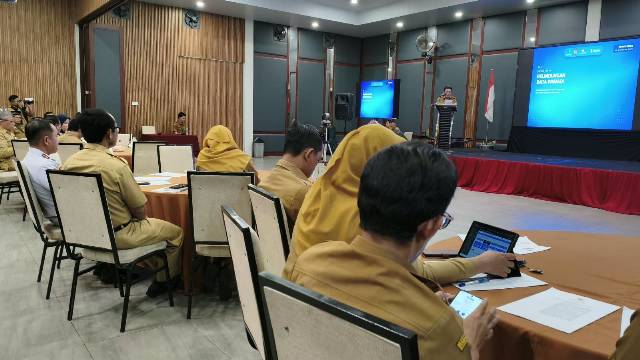 kecamatan-kejajar-ikuti-sosialisasi-pelindungan-data-pribadi